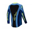 dres-alpinestars-techstar-melt-zlta-fluo-modra-2025-M170-0257-mxsport