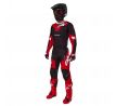 dres-alpinestars-techstar-veil-cierna-cervena-2025-M170-0258-mxsport" "dres-alpinestars-techstar-veil-cierna-cervena-2025-M170-0258-mxsport-8" "dres-alpinestars-techstar-veil-cierna-cervena-2025-M170-0258-mxsport-7" "dres-alpinestars-techstar-veil-ci