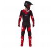 dres-alpinestars-techstar-veil-cierna-cervena-2025-M170-0258-mxsport" "dres-alpinestars-techstar-veil-cierna-cervena-2025-M170-0258-mxsport-8" "dres-alpinestars-techstar-veil-cierna-cervena-2025-M170-0258-mxsport-7" "dres-alpinestars-techstar-veil-ci