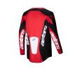 dres-alpinestars-techstar-veil-cierna-cervena-2025-M170-0258-mxsport" "dres-alpinestars-techstar-veil-cierna-cervena-2025-M170-0258-mxsport-8" "dres-alpinestars-techstar-veil-cierna-cervena-2025-M170-0258-mxsport-7" "dres-alpinestars-techstar-veil-ci