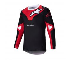 dres-alpinestars-techstar-veil-cierna-cervena-2025-M170-0258-mxsport" "dres-alpinestars-techstar-veil-cierna-cervena-2025-M170-0258-mxsport-8" "dres-alpinestars-techstar-veil-cierna-cervena-2025-M170-0258-mxsport-7" "dres-alpinestars-techstar-veil-ci