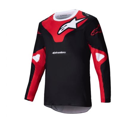 dres-alpinestars-techstar-veil-cierna-cervena-2025-M170-0258-mxsport" "dres-alpinestars-techstar-veil-cierna-cervena-2025-M170-0258-mxsport-8" "dres-alpinestars-techstar-veil-cierna-cervena-2025-M170-0258-mxsport-7" "dres-alpinestars-techstar-veil-ci