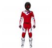 dres-alpinestars-techstar-veil-cervena-biela-2025-M170-0259-mxsport