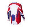 dres-alpinestars-techstar-veil-cervena-biela-2025-M170-0259-mxsport