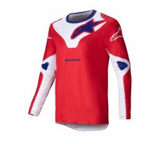 dres-alpinestars-techstar-veil-cervena-biela-2025-M170-0259-mxsport