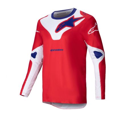 dres-alpinestars-techstar-veil-cervena-biela-2025-M170-0259-mxsport