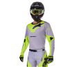 dres-alpinestars-techstar-veil-siva-zlta-fluo-2025-M170-0261-mxsport