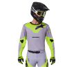 dres-alpinestars-techstar-veil-siva-zlta-fluo-2025-M170-0261-mxsport