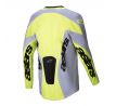 dres-alpinestars-techstar-veil-siva-zlta-fluo-2025-M170-0261-mxsport