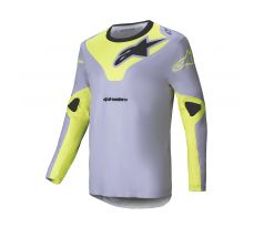 dres-alpinestars-techstar-veil-siva-zlta-fluo-2025-M170-0261-mxsport