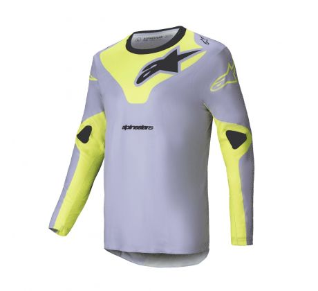 dres-alpinestars-techstar-veil-siva-zlta-fluo-2025-M170-0261-mxsport