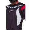 dres-alpinestars-fluid-haul-cierna-biela-2025-M170-0262-mxsport