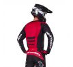 dres-alpinestars-fluid-haul-cierna-biela-2025-M170-0262-mxsport