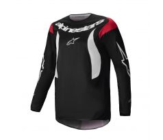 dres-alpinestars-fluid-haul-cierna-biela-2025-M170-0262-mxsport