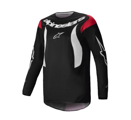 dres-alpinestars-fluid-haul-cierna-biela-2025-M170-0262-mxsport