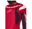 dres-alpinestars-fluid-haul-cervena-cierna-2025-M170-0263-mxsport