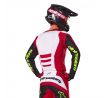 dres-alpinestars-fluid-haul-cervena-cierna-2025-M170-0263-mxsport