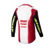 dres-alpinestars-fluid-haul-cervena-cierna-2025-M170-0263-mxsport