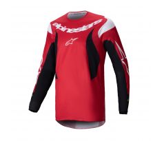 dres-alpinestars-fluid-haul-cervena-cierna-2025-M170-0263-mxsport