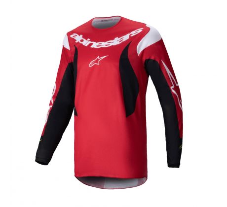 dres-alpinestars-fluid-haul-cervena-cierna-2025-M170-0263-mxsport