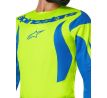 dres-alpinestars-fluid-haul-zlta-fluo-modra-2025-M170-0264-mxsport