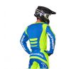 dres-alpinestars-fluid-haul-zlta-fluo-modra-2025-M170-0264-mxsport