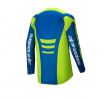 dres-alpinestars-fluid-haul-zlta-fluo-modra-2025-M170-0264-mxsport