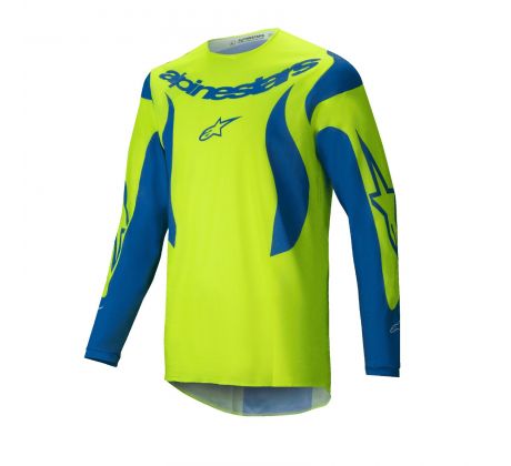 dres-alpinestars-fluid-haul-zlta-fluo-modra-2025-M170-0264-mxsport