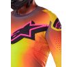 dres-alpinestars-supertech-lipan-zlta-ruzova-2025-M170-0268-mxsport