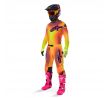 dres-alpinestars-supertech-lipan-zlta-ruzova-2025-M170-0268-mxsport