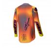 dres-alpinestars-supertech-lipan-zlta-ruzova-2025-M170-0268-mxsport