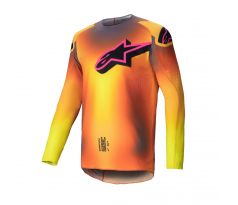 dres-alpinestars-supertech-lipan-zlta-ruzova-2025-M170-0268-mxsport