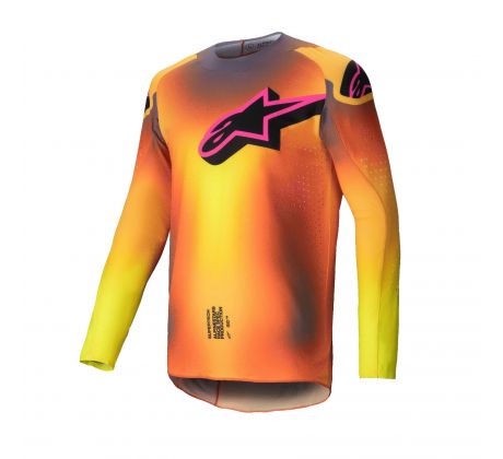 dres-alpinestars-supertech-lipan-zlta-ruzova-2025-M170-0268-mxsport