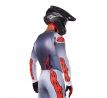 dres-alpinestars-supertech-lipan-siva-oranzova-fluo-2025-M170-0269-mxsport