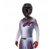 dres-alpinestars-supertech-lipan-siva-oranzova-fluo-2025-M170-0269-mxsport