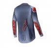 dres-alpinestars-supertech-lipan-siva-oranzova-fluo-2025-M170-0269-mxsport