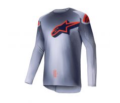 dres-alpinestars-supertech-lipan-siva-oranzova-fluo-2025-M170-0269-mxsport