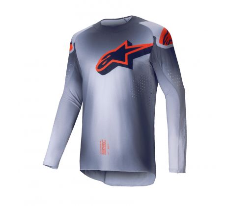 dres-alpinestars-supertech-lipan-siva-oranzova-fluo-2025-M170-0269-mxsport