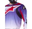 dres-alpinestars-fluid-wurx-fialova-cervena-2025-M170-0278-mxsport