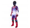 dres-alpinestars-fluid-wurx-fialova-cervena-2025-M170-0278-mxsport