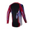 dres-alpinestars-fluid-wurx-fialova-cervena-2025-M170-0278-mxsport