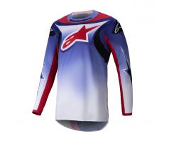 dres-alpinestars-fluid-wurx-fialova-cervena-2025-M170-0278-mxsport