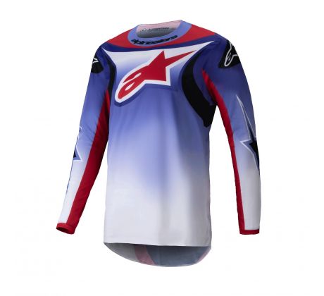 dres-alpinestars-fluid-wurx-fialova-cervena-2025-M170-0278-mxsport