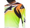 dres-alpinestars-fluid-wurx-zlta-cierna-2025-M170-0279-mxsport