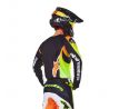 dres-alpinestars-fluid-wurx-zlta-cierna-2025-M170-0279-mxsport