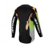 dres-alpinestars-fluid-wurx-zlta-cierna-2025-M170-0279-mxsport