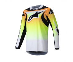 dres-alpinestars-fluid-wurx-zlta-cierna-2025-M170-0279-mxsport