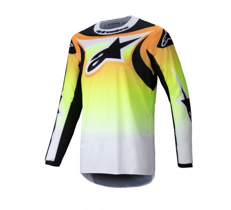 dres-alpinestars-fluid-wurx-zlta-cierna-2025-M170-0279-mxsport