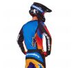 dres-alpinestars-fluid-wurx-multicolor-2025-M170-0280-mxsport