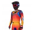 dres-alpinestars-fluid-wurx-multicolor-2025-M170-0280-mxsport